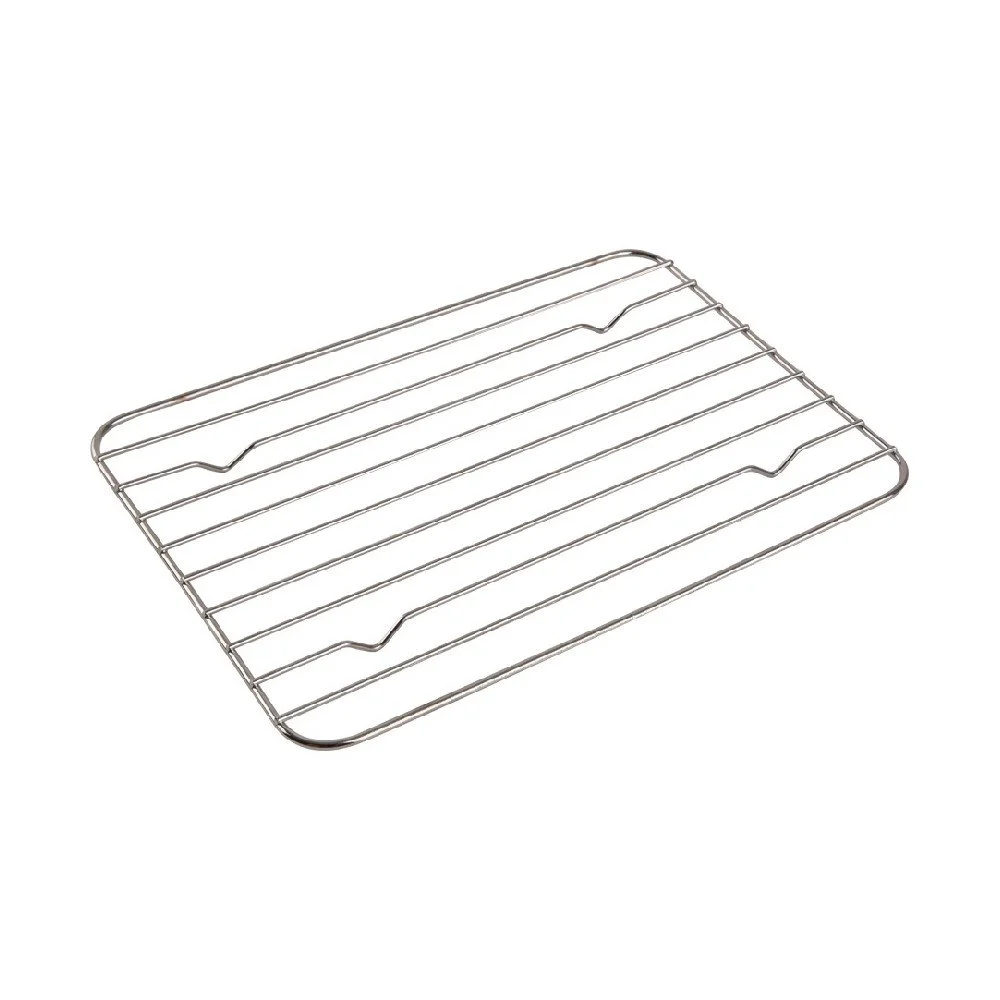 Grilovací rošt Orion Grill Ben, 24 x 16,5 cm v:1234230