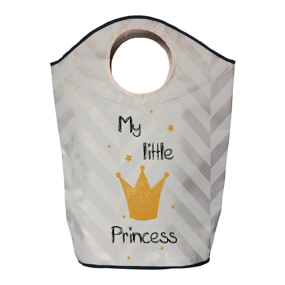 Úložný koš Mr. Little Fox My Princess v:729846