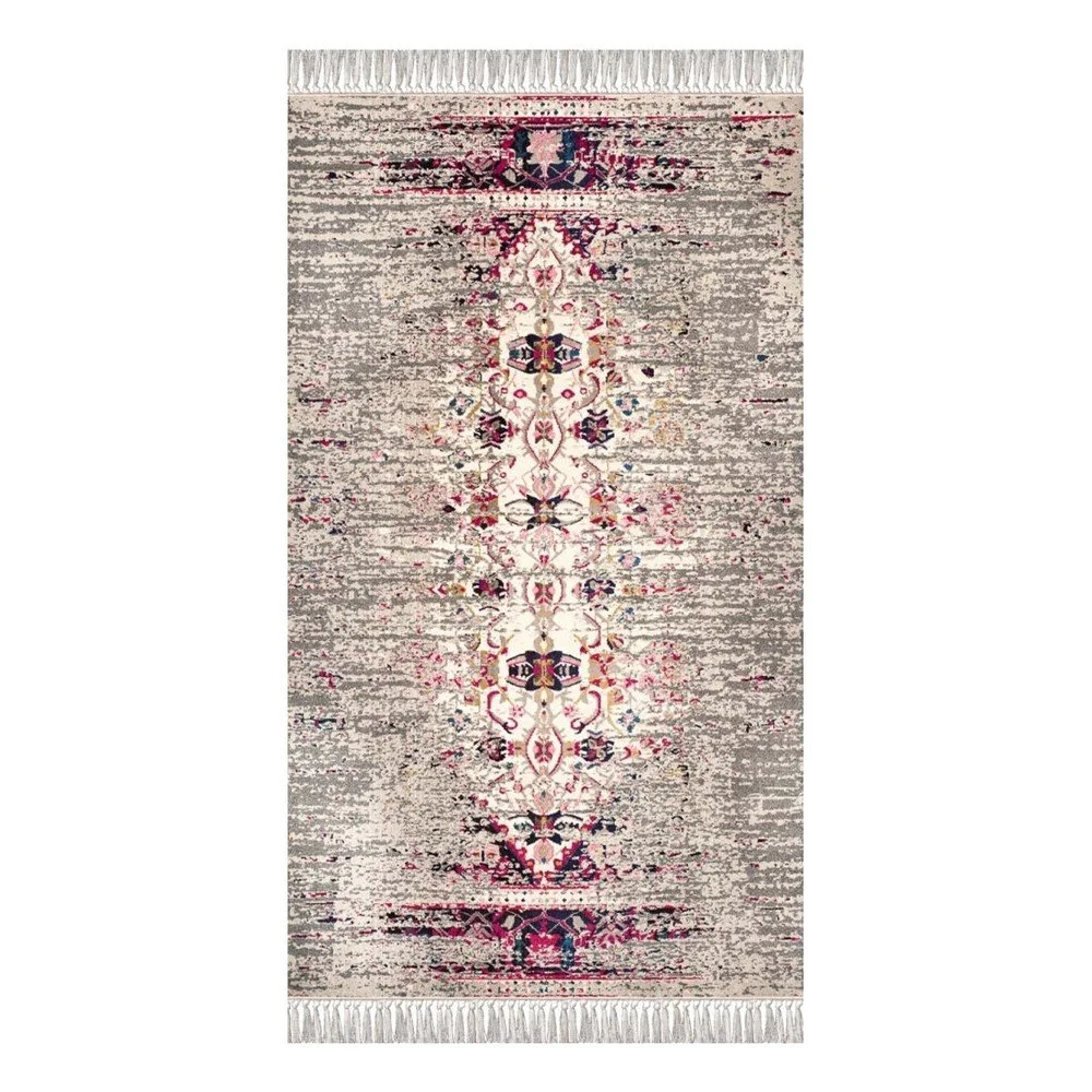 Koberec Hitite Carpets Deorum, 80 x 140 cm v:755328