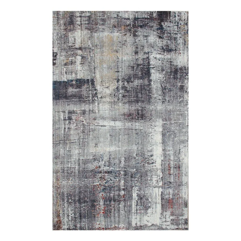 Koberec Eko Rugs Farbles Tallak, 120 x 180 cm v:884972