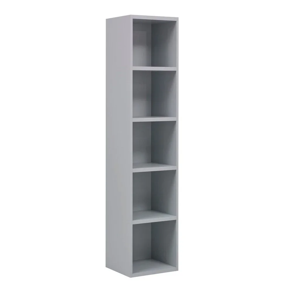 Šedá knihovna Gami Babel v:779422