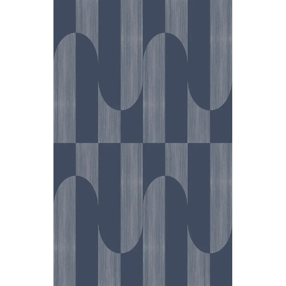 Vliesová tapeta 10 m x 53 cm Geo – Vavex v:1464170