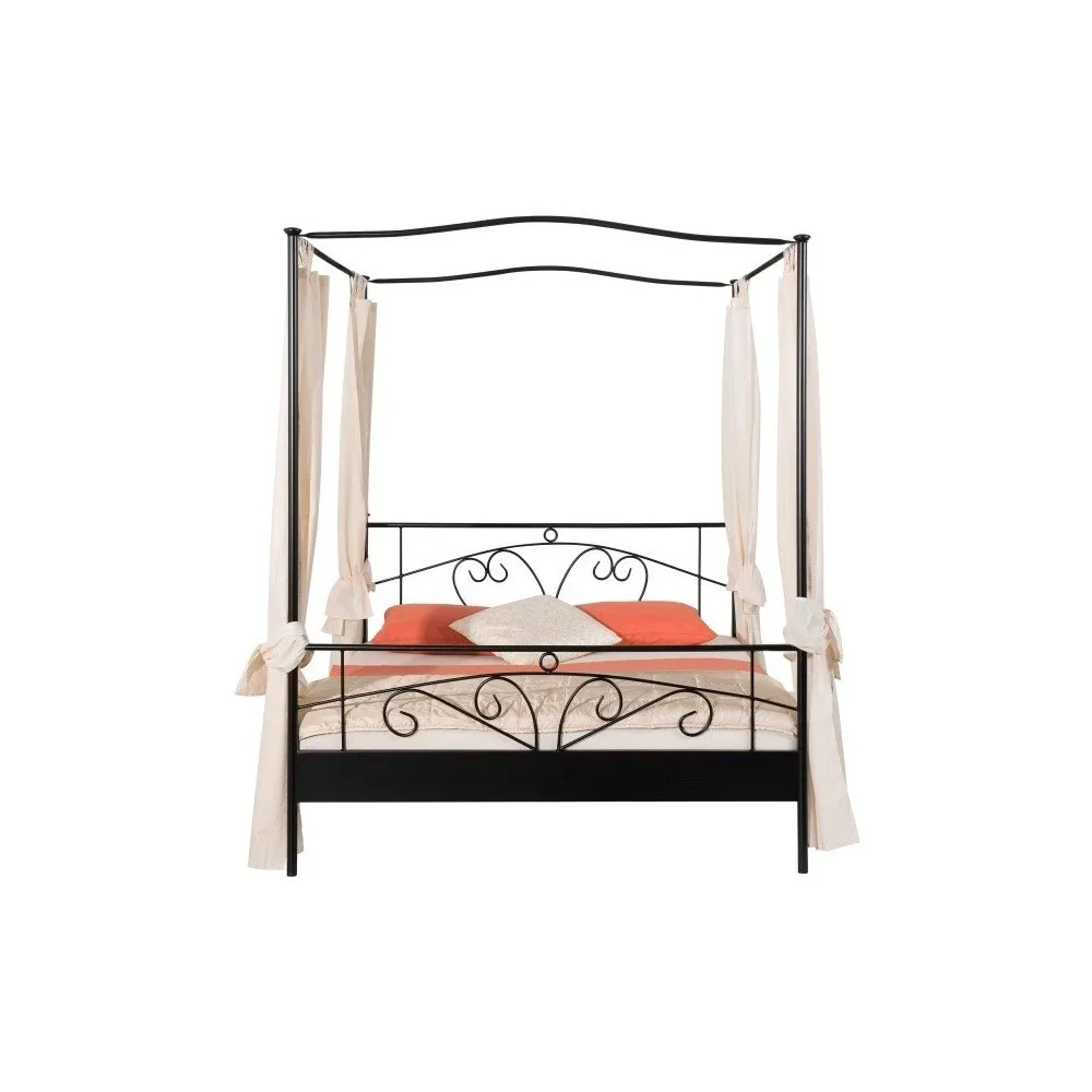 Postel Neue Modular Olbia, 160 x 200 cm v:779058