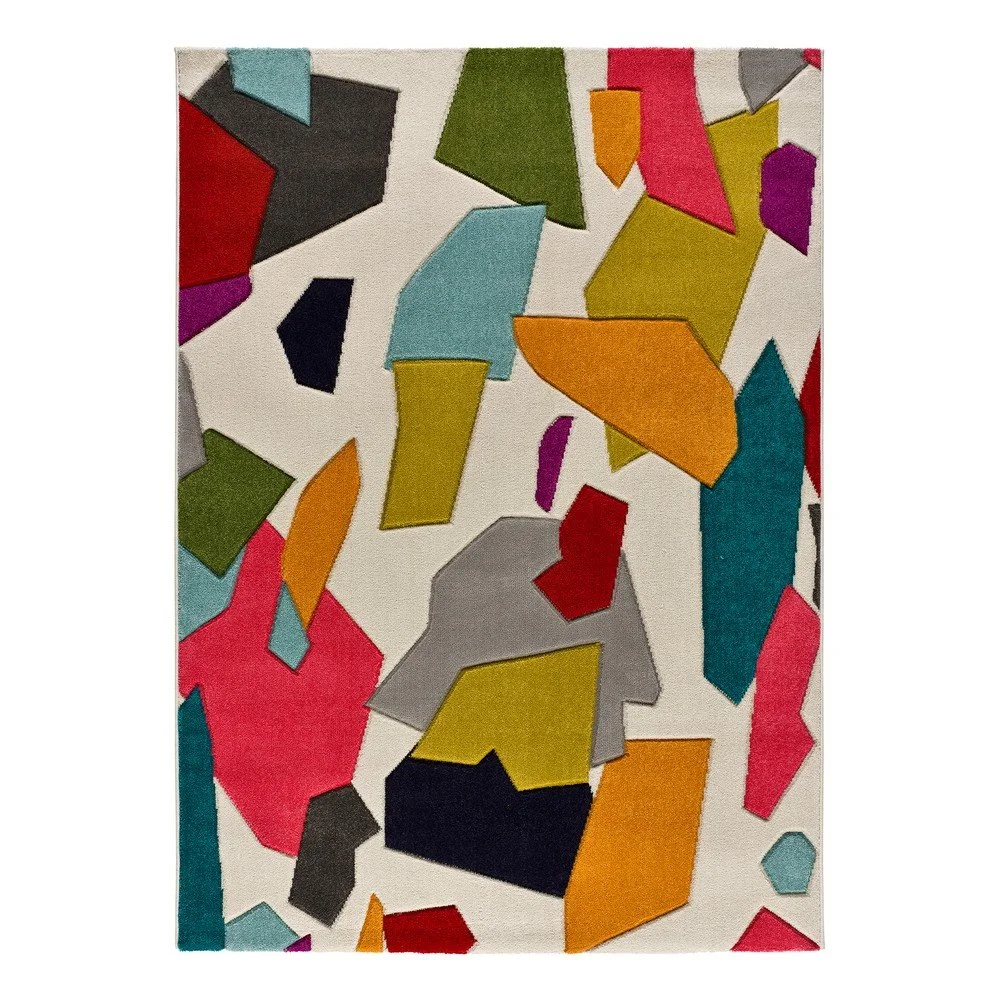 Koberec Universal Alina, 120 x 170 cm v:1447430