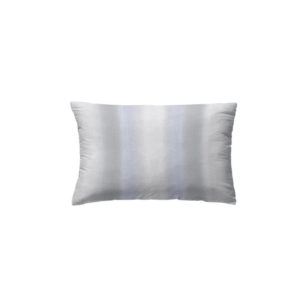 Povlak na polštář Boheme Opaline, 50 x 30 cm v:974786