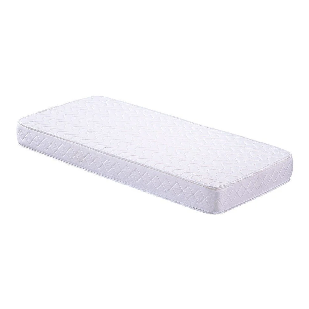 Matrace La Forma Hero 14, 90 x 190 cm v:1022496