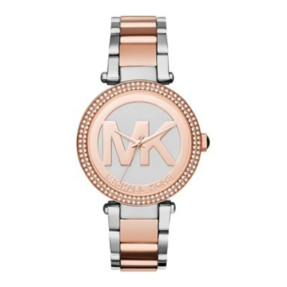 Dámské hodinky Michael Kors MK6314 v:736018