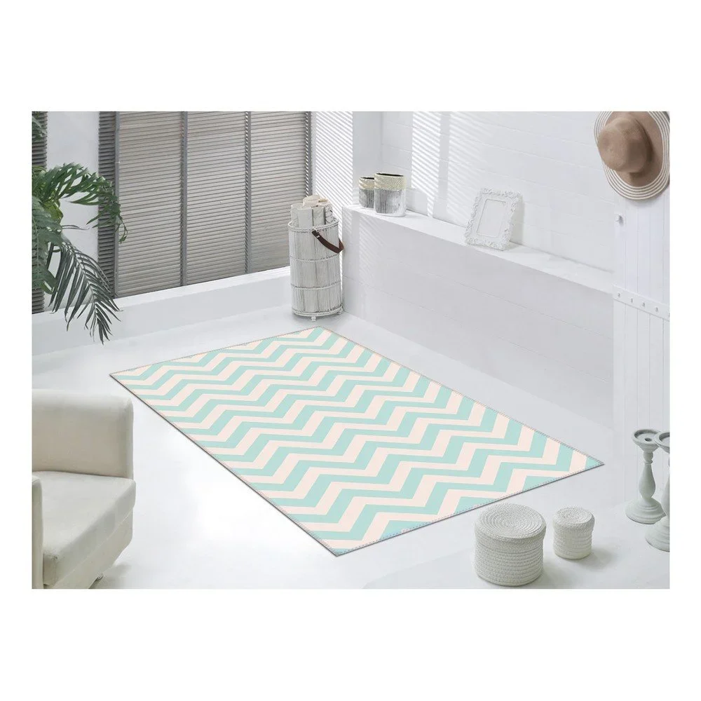 Koberec Vitaus Bishope, 120 x 160 cm v:813248