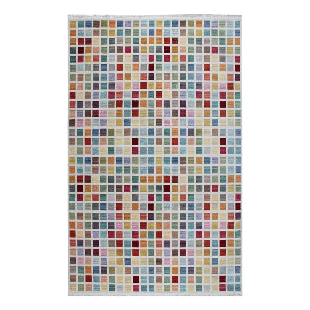 Koberec Eco Rugs Perro, 80 x 150 cm v:839630
